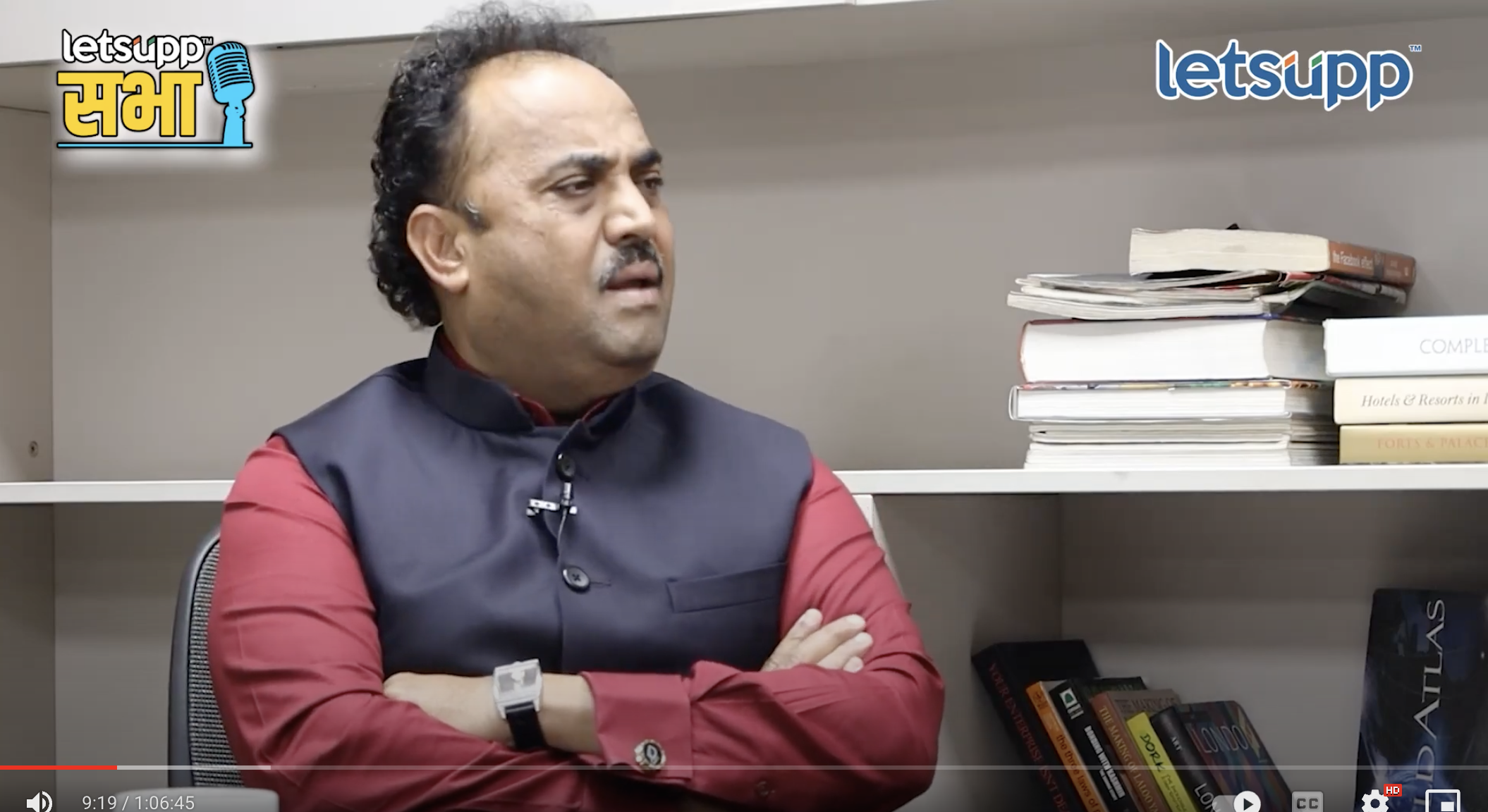 Sanjay Kakade : कसब्याचा पराभव कोणामुळे? चंद्रकांत पाटील, देवेंद्र फडणवीस की एकनाथ शिंदे Sanjay Kakade