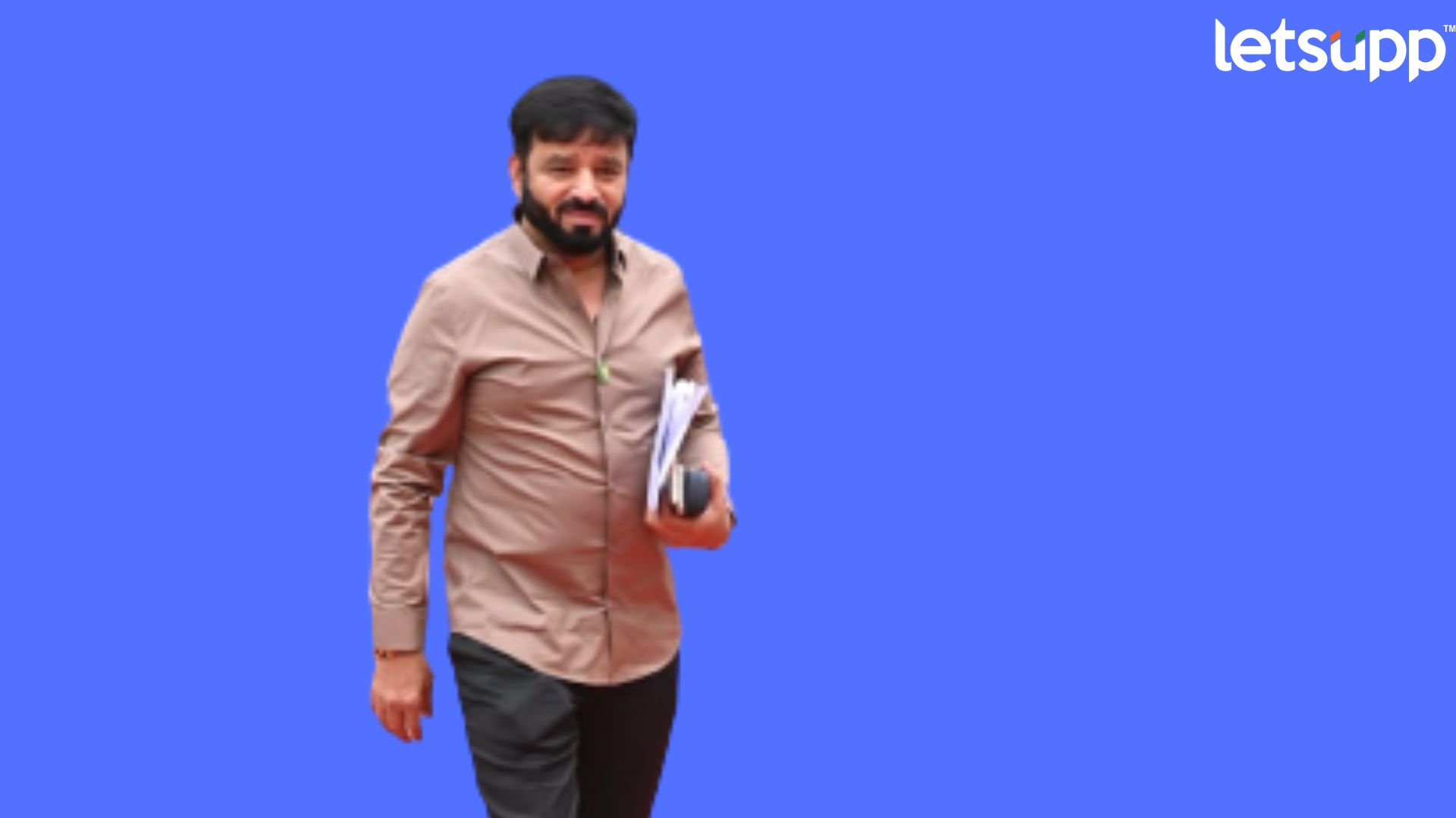 MLA Sunil Tingre : वडगाव शेरीतील ‘हे’ प्रश्न प्रलंबित! महापालिकेविरोधात बसणार उपोषणाला… Sunil Tingre