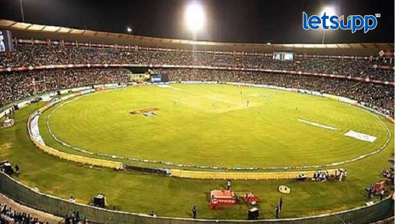 IPL 2023 PBKS vs RCB: आरसीबीचे पंजाबसमोर 175 धावांचे आव्हान Untitled Design (1)