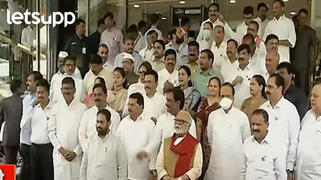 Untitled Design (10)