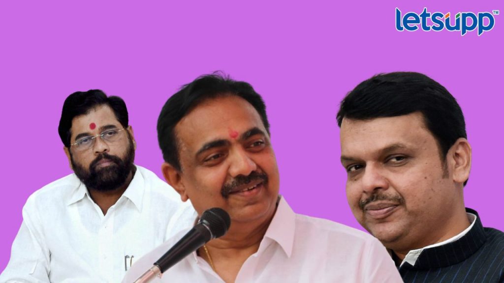 Untitled Design (10)