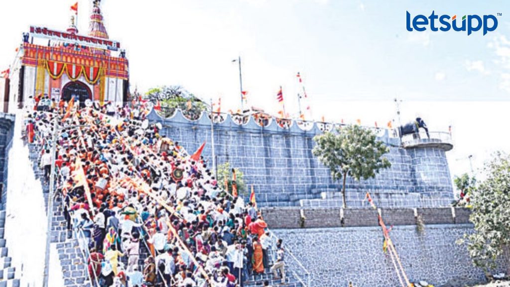 Untitled Design (10)