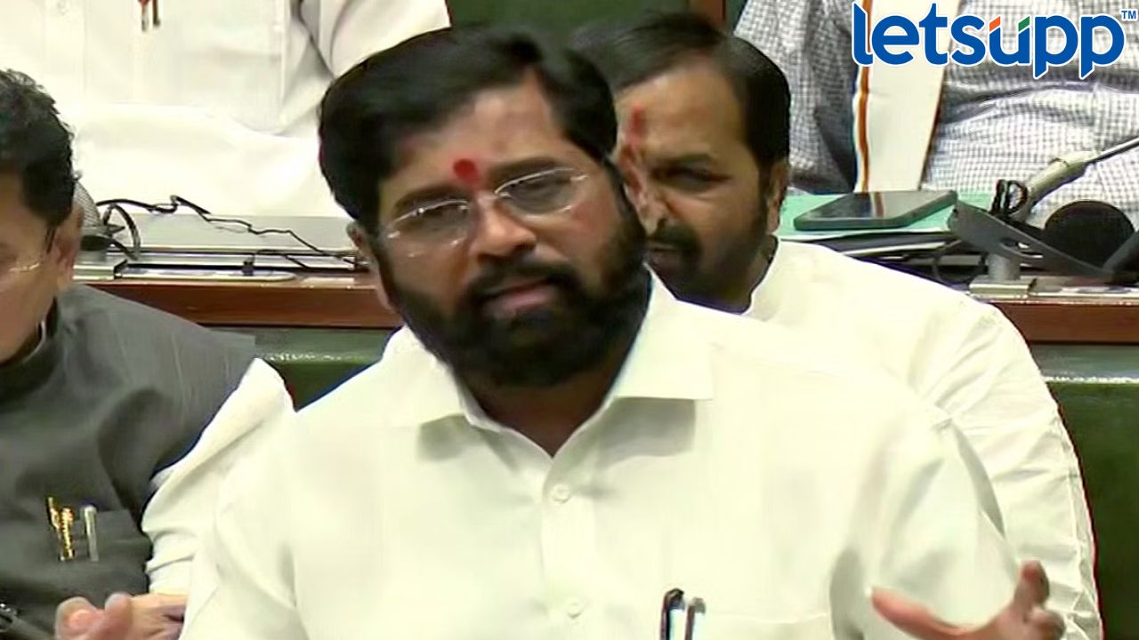 Eknath Shinde: अजितदादांना सहशिवसेना प्रमुखपद देता यायचं नाही! Untitled Design (10)