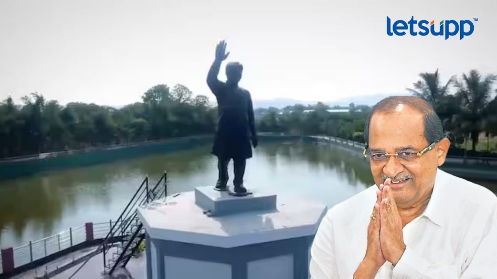 Untitled Design (100)