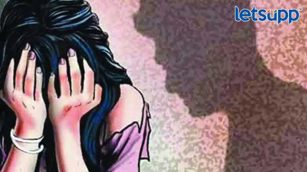 Untitled Design (11)