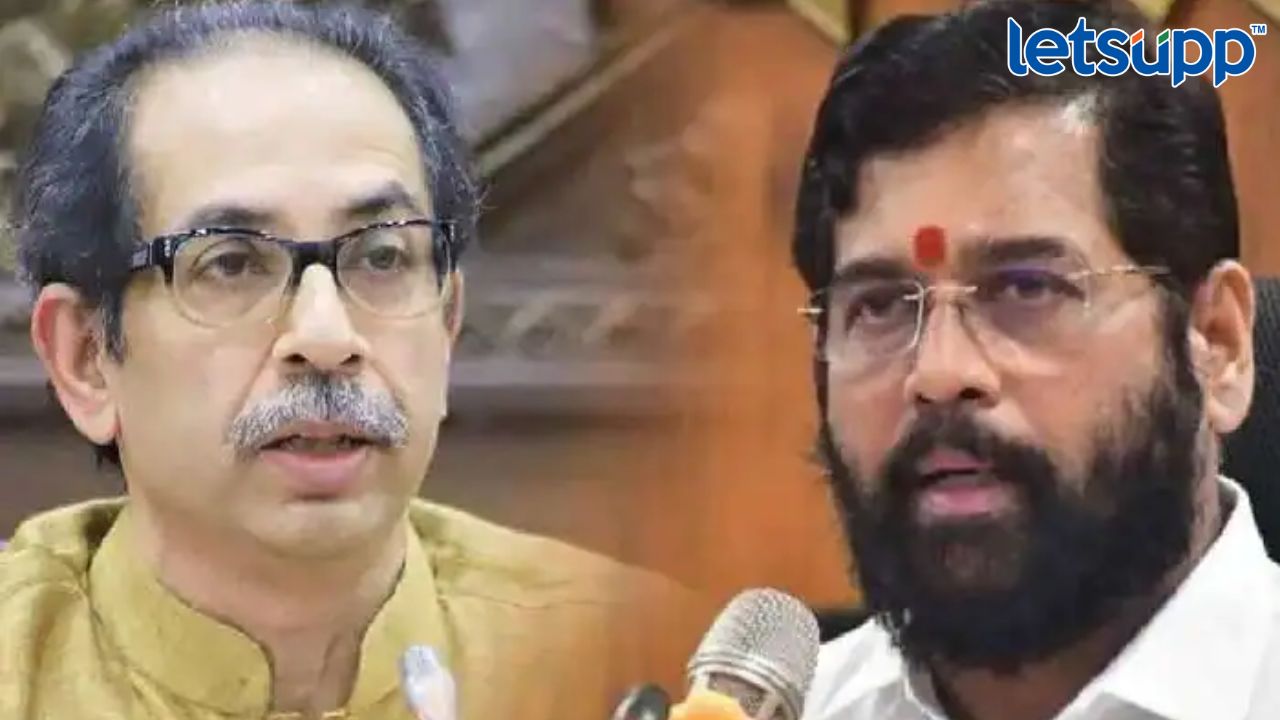 Eknath Shinde : आधीचं सरकार ‘सायलेंट’, आताचे ‘अलर्ट’ मोडवर!… कोकणासाठी केल्या तीन महत्वपूर्ण घोषणा! Untitled Design