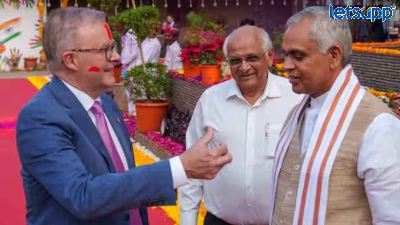 Untitled Design (12)