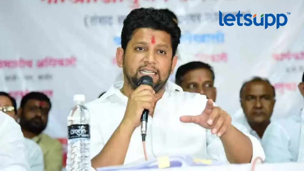 Untitled Design (19)