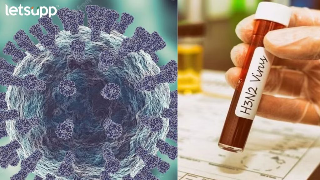 Untitled Design (19)