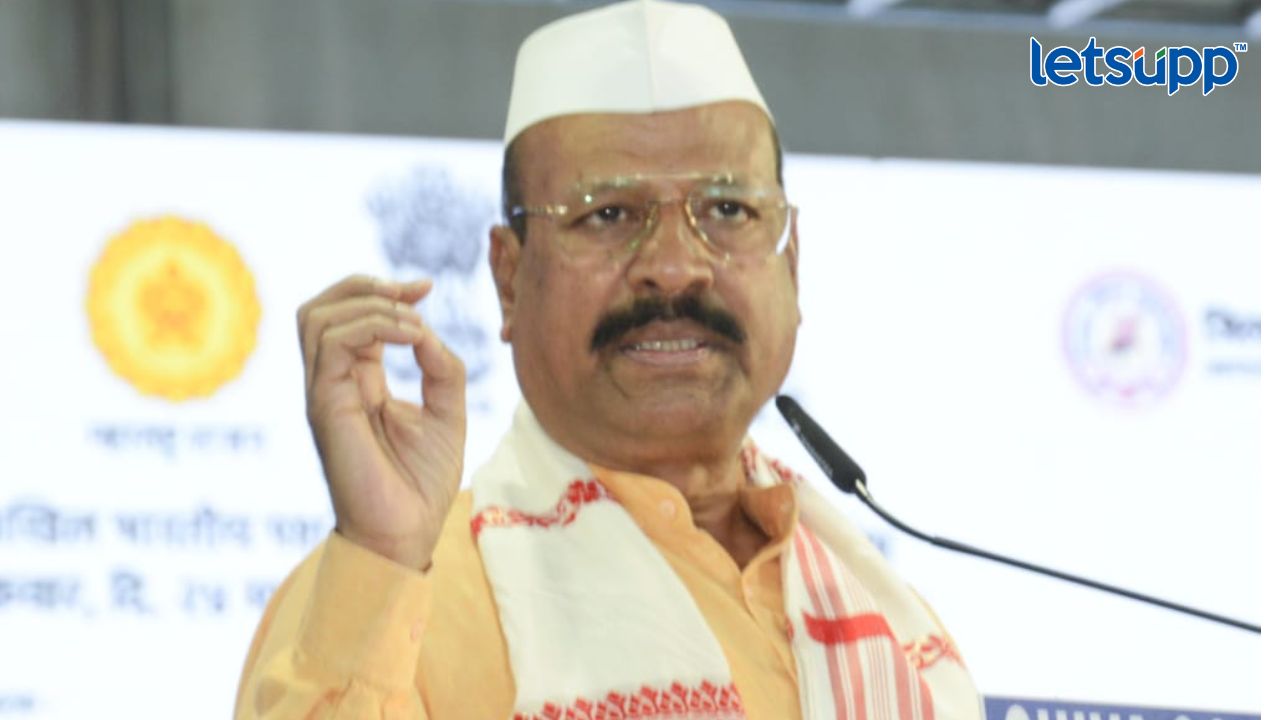 अवकाळीची नुकसान भरपाई महिनाभरात देणार कृषीमंत्री अब्दुल सत्तारांची मोठी घोषणा Untitled Design (2)