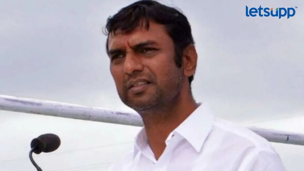 Untitled Design   2023 03 09T192045.106