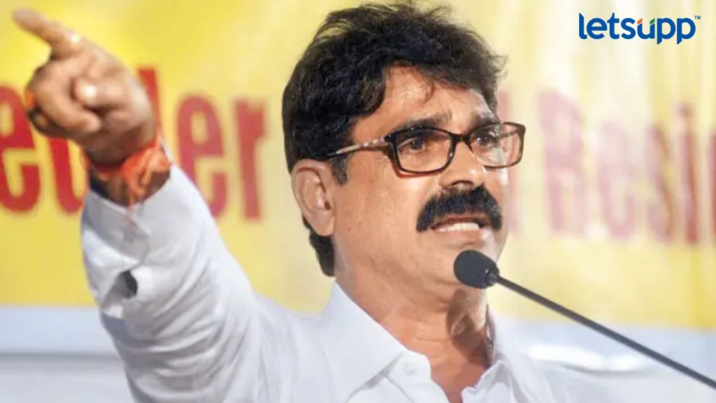 Untitled Design 2023 03 09T204009.473