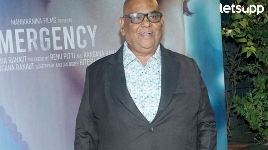 Untitled Design 2023 03 09T224233.687