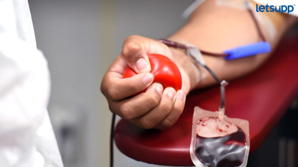 Untitled Design 2023 03 11T160411.078