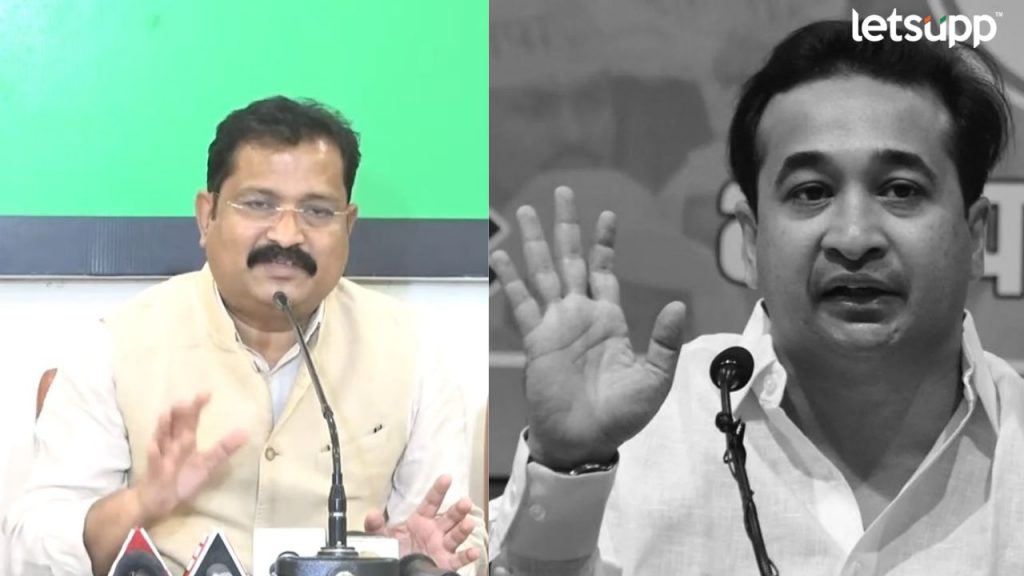 Untitled Design 2023 03 11T175321.487