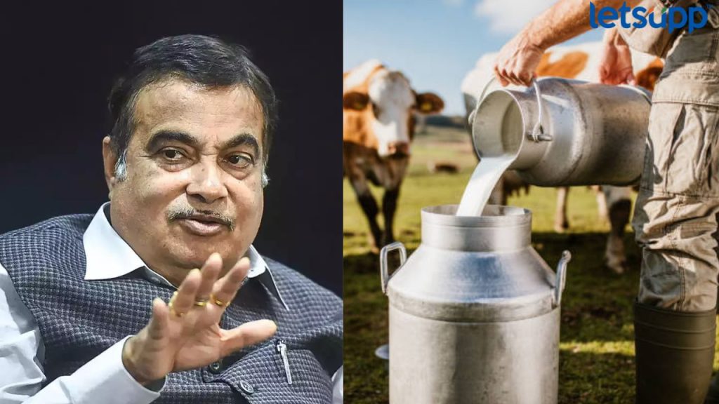 Untitled Design 2023 03 11T190236.552