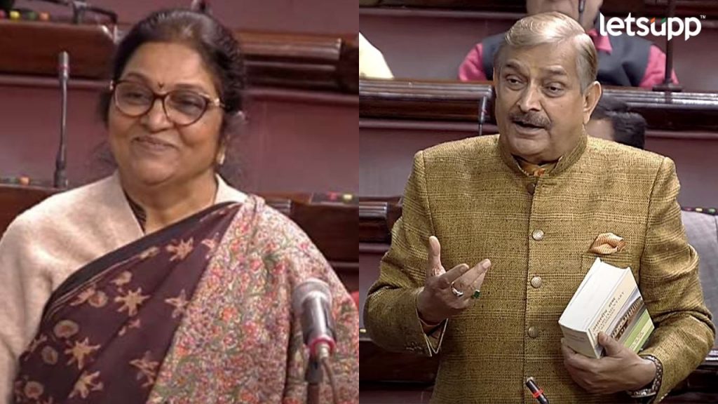 Untitled Design   2023 03 12T145407.787