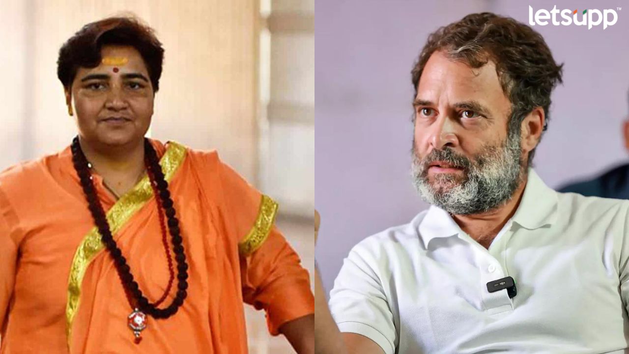 Pragya Singh Thakur : परदेशी महिलेच्या पोटी जन्मलेला मुलगा देशभक्त होऊ शकत नाही Untitled Design   2023 03 12T151859.710