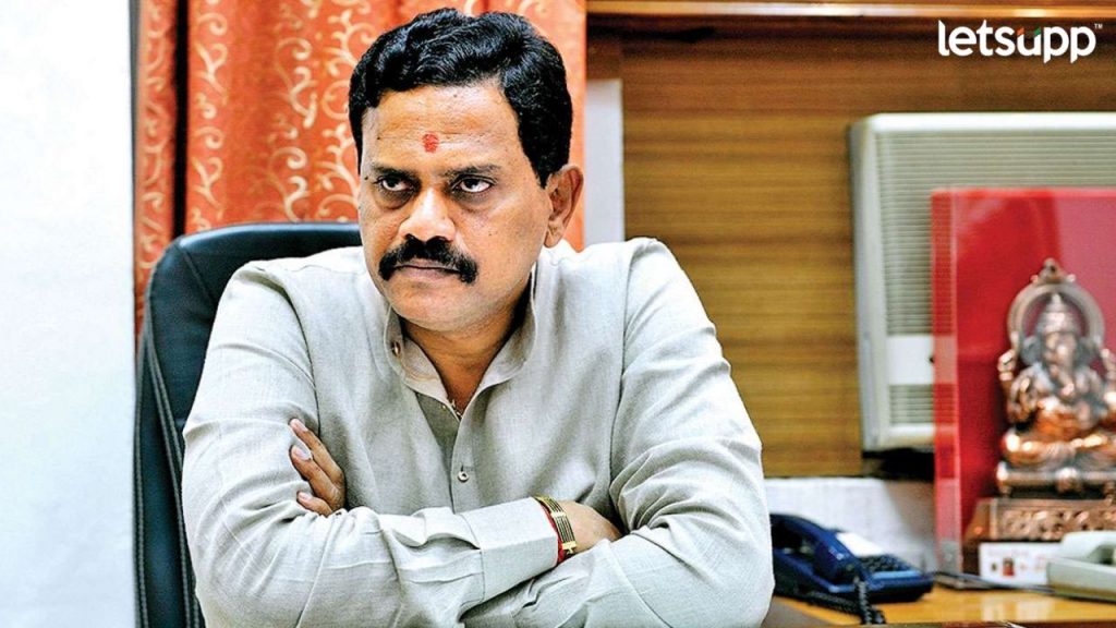 Untitled Design 2023 03 12T163543.635