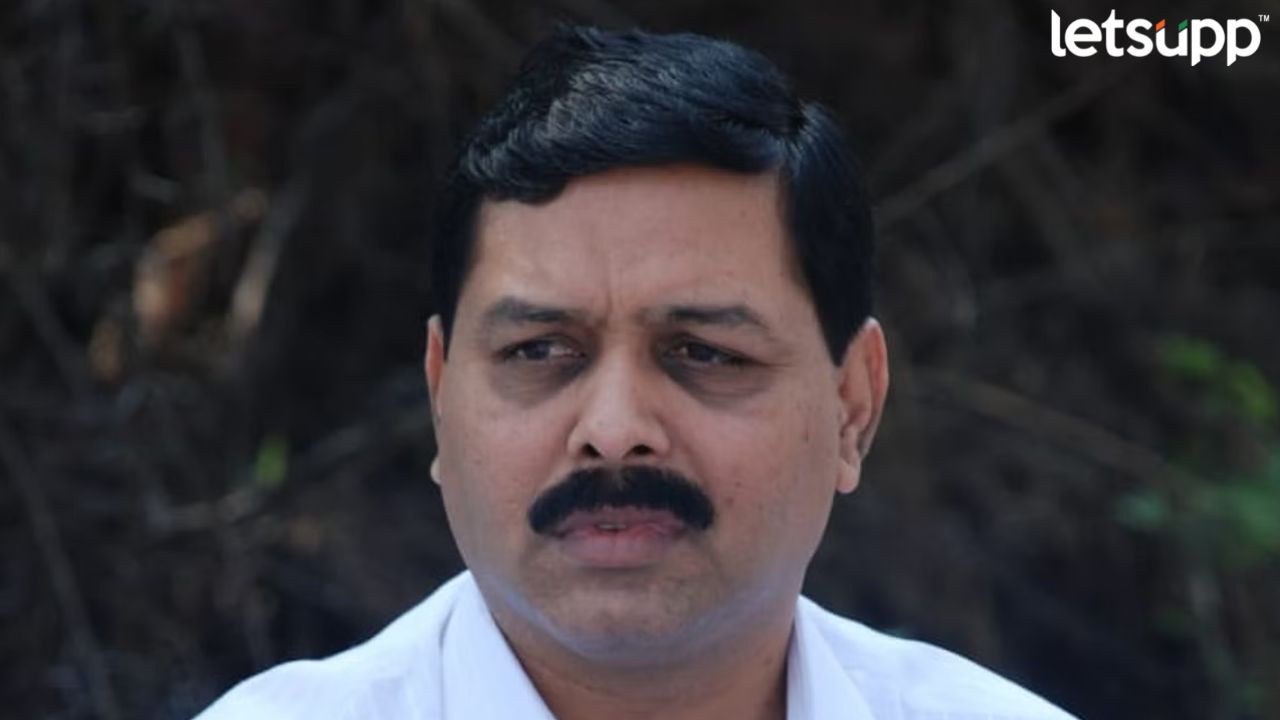 Untitled Design   2023 03 12T172023.246