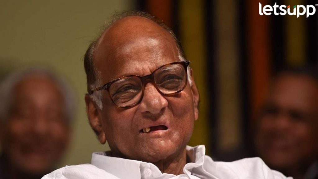 Untitled Design 2023 03 13T073319.906