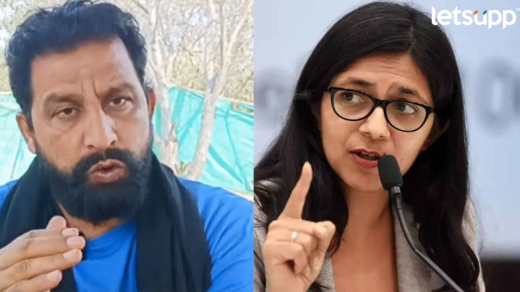 Untitled Design 2023 03 13T101556.657