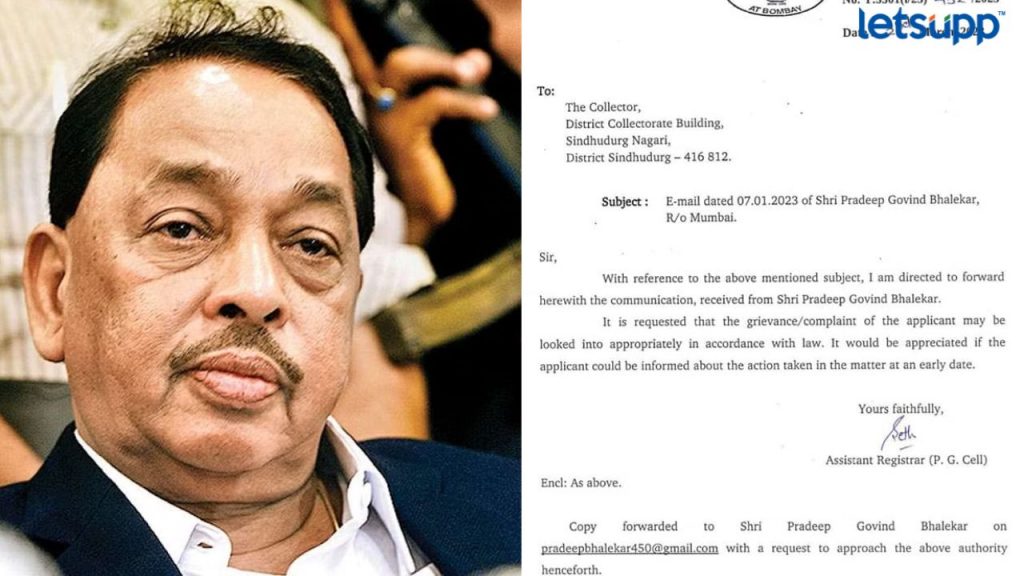 Untitled Design   2023 03 13T132311.748