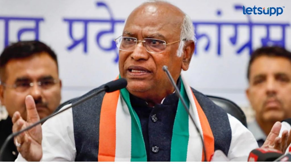 Untitled Design   2023 03 13T152257.969