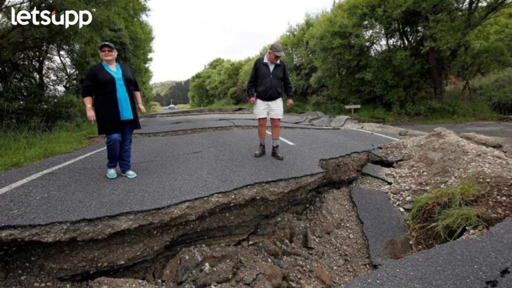 Untitled Design 2023 03 16T144421.220