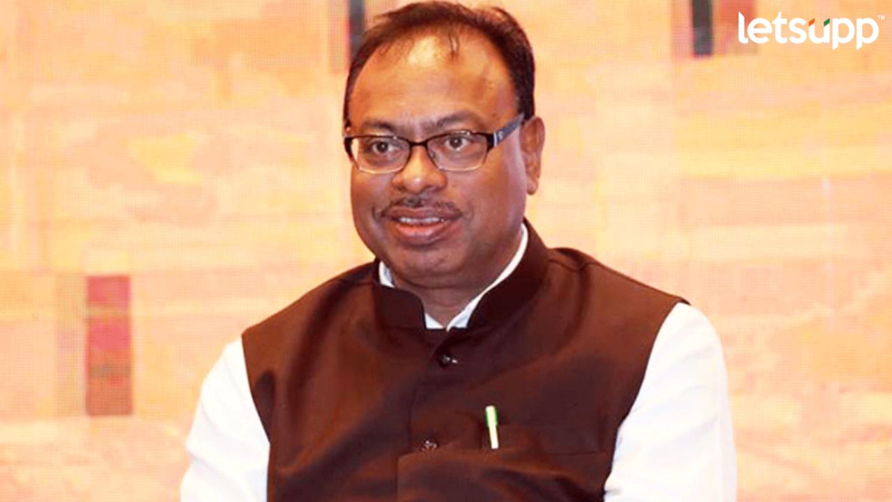 बावनकुळेंनी बॉम्ब फोडला : भाजप 240 तर शिवसेनेला फक्त 48 जागा देणार… Untitled Design 2023 03 18T074539.228
