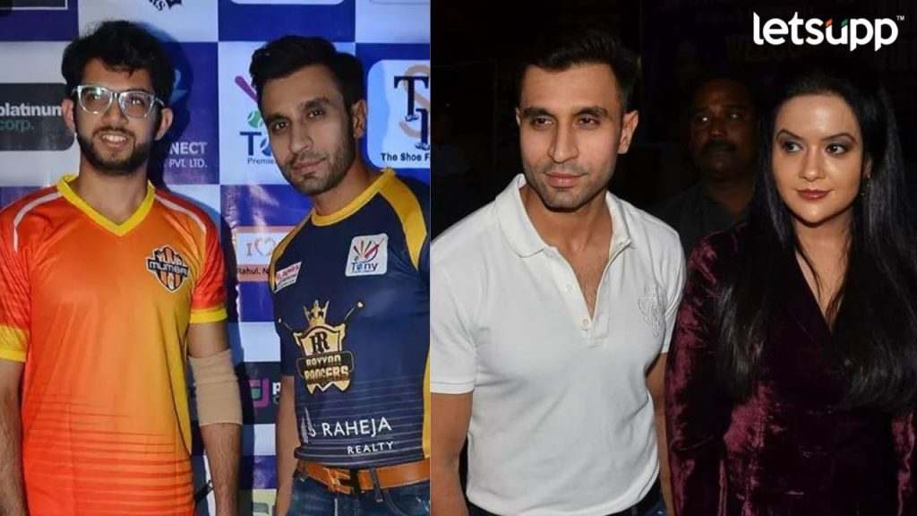 Untitled Design 2023 03 18T091317.638