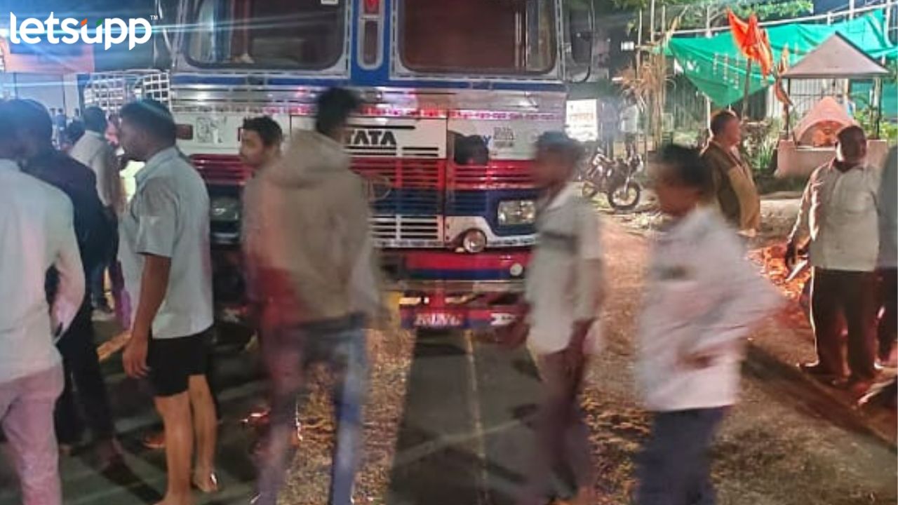 Untitled Design   2023 03 18T132717.665