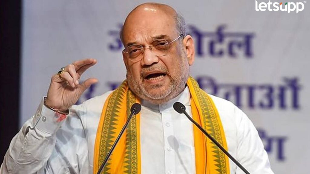 Untitled Design 2023 03 18T152910.020