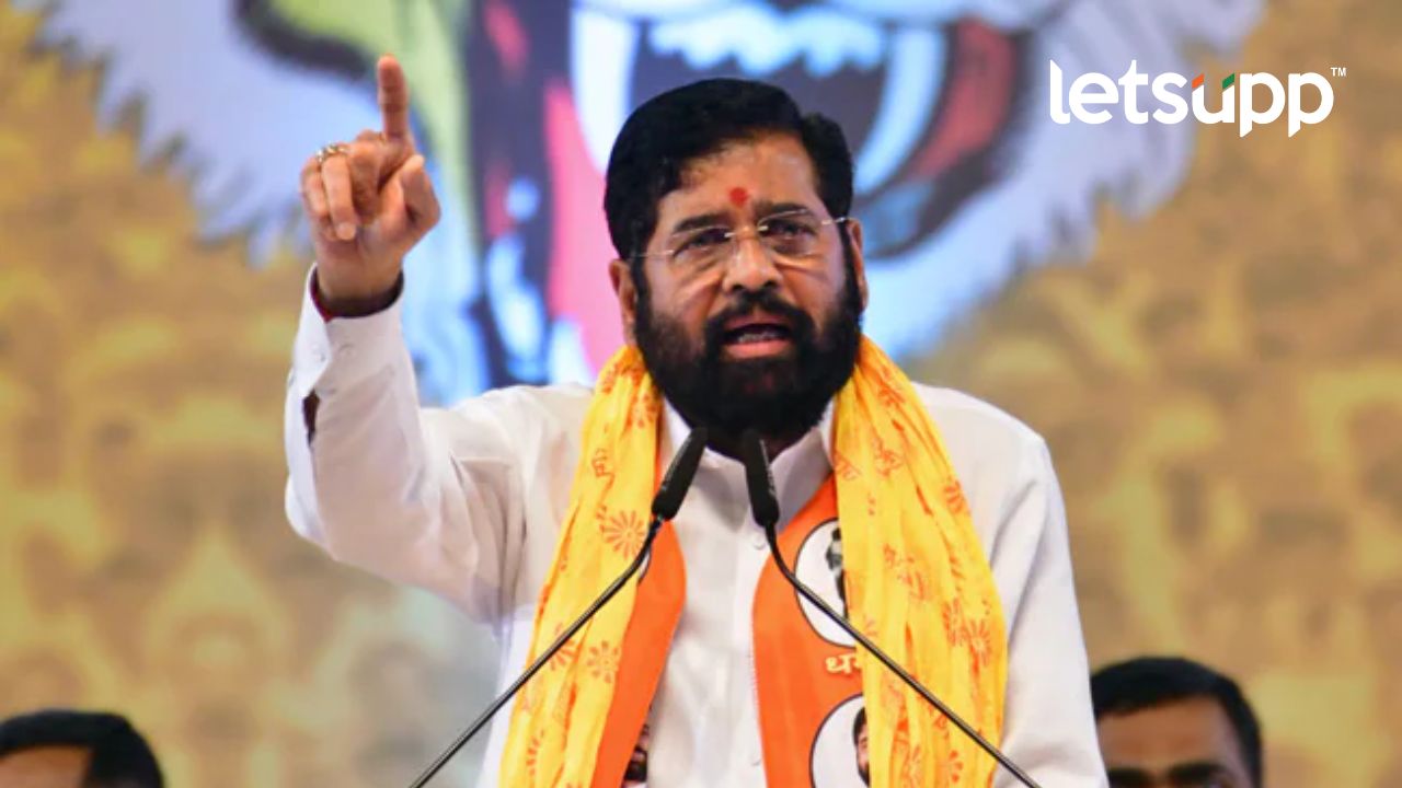 उद्धव ठाकरेंना उत्तर देण्यासाठी मुख्यमंत्री शिंदे पुन्हा त्याच मैदानात… Untitled Design 2023 03 19T075937.612