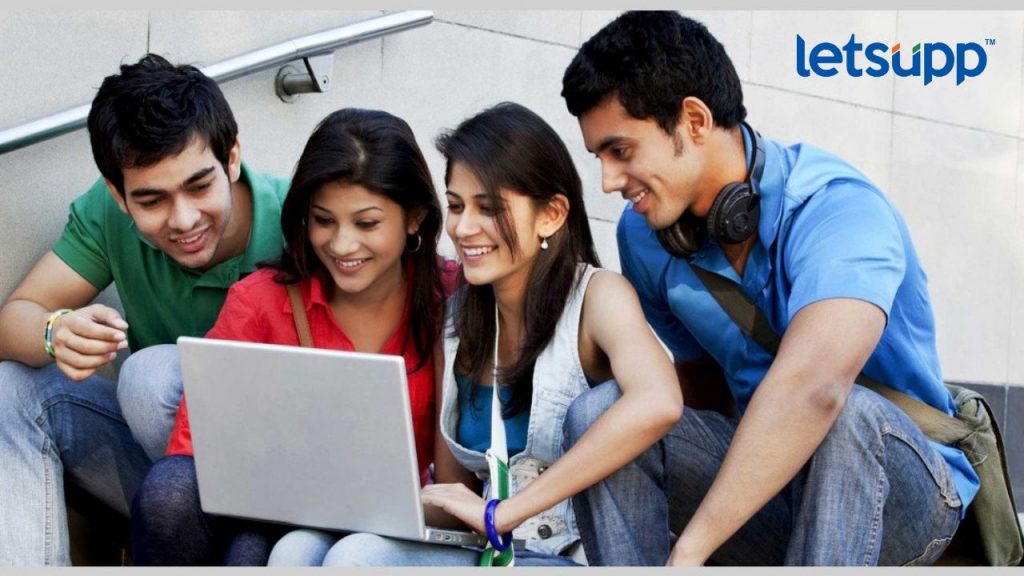 Untitled Design 2023 03 19T085949.027