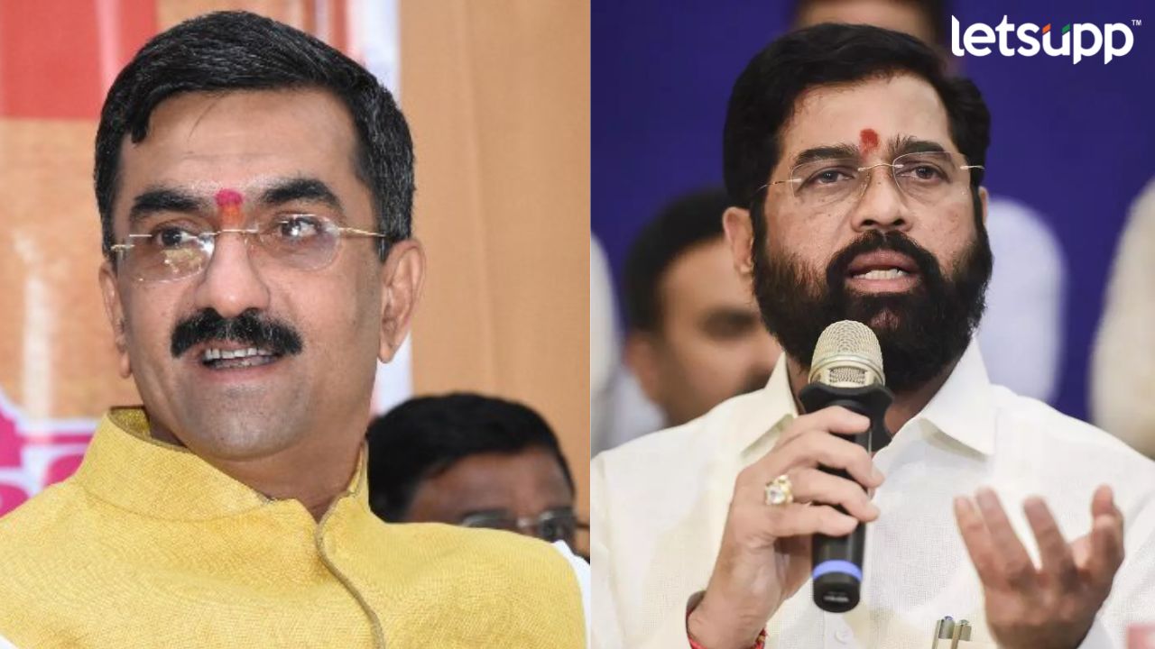 मुख्यमंत्री शिंदेंसाठी का खास आहेत शंभूराज देसाई? शिंदे-देसाई यांच्यातील राजकीय मैत्री आहे तरी कशी? Untitled Design 2023 03 19T110327.740