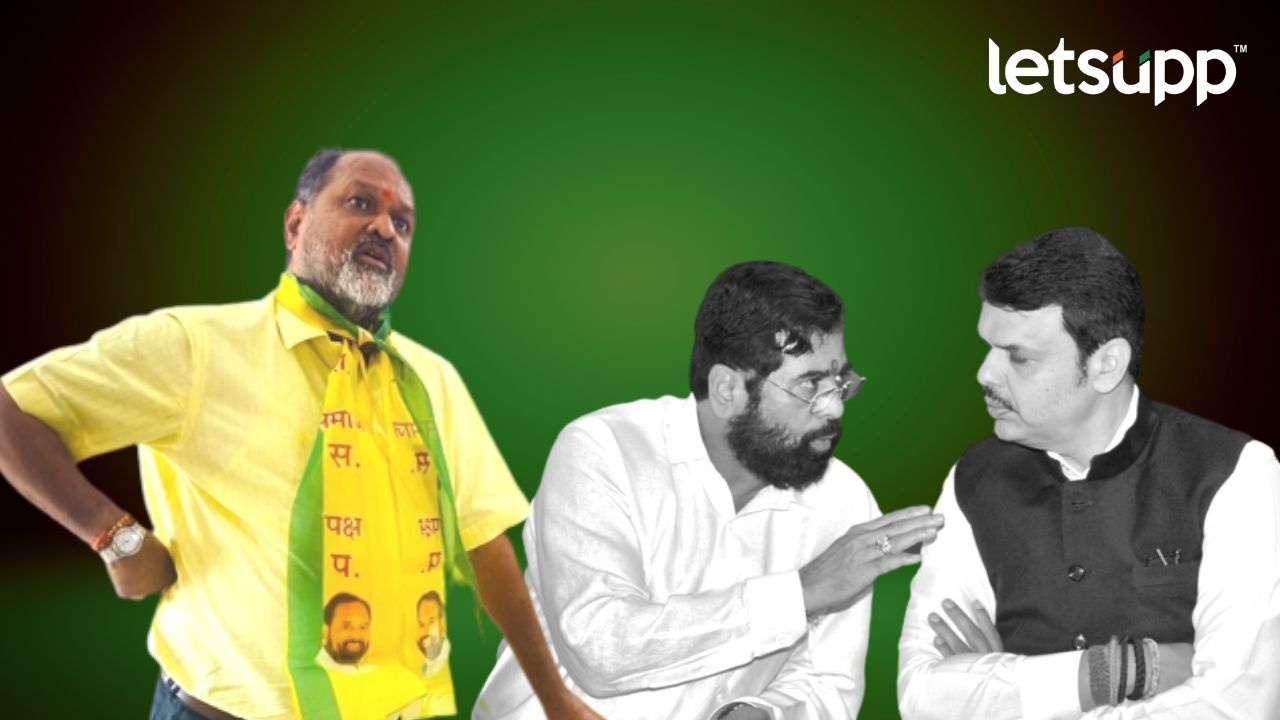 भाजपाला आमची गरज नसल्यास आम्ही स्वतंत्र लढू, महादेव जानकर स्पष्टच बोलले Untitled Design 2023 03 19T112726.519