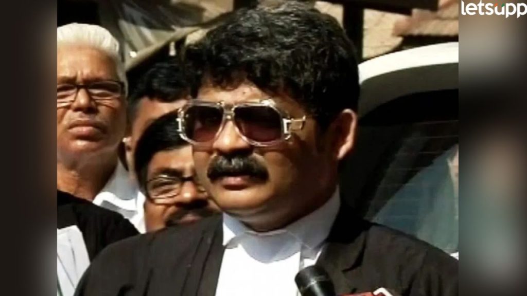 Untitled Design 2023 03 19T114525.376