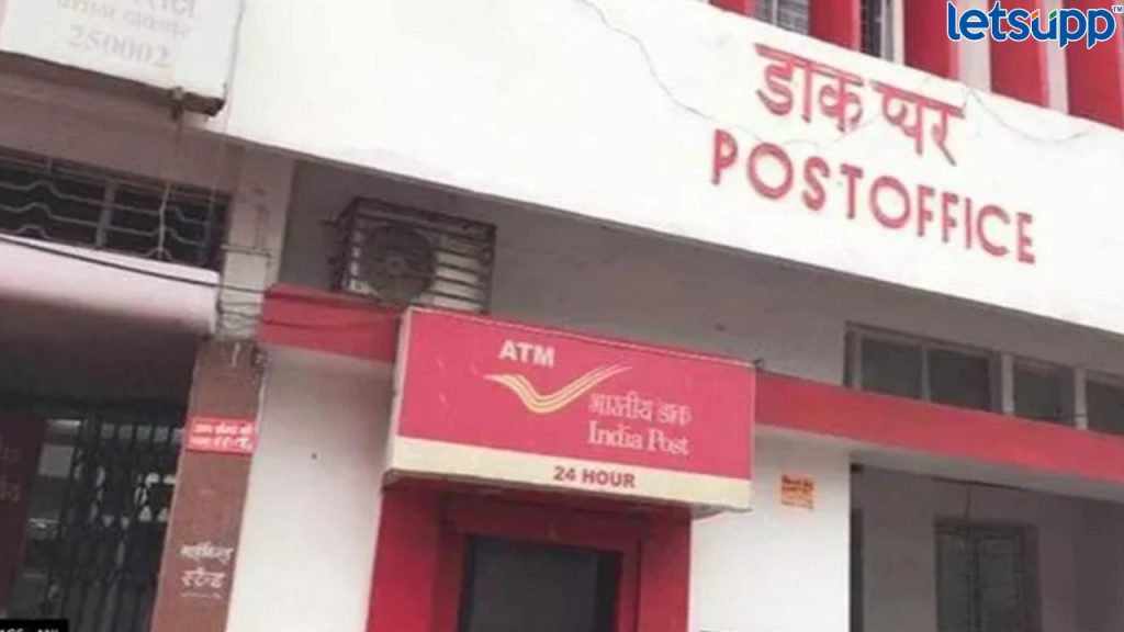 Untitled Design   2023 03 19T164819.164