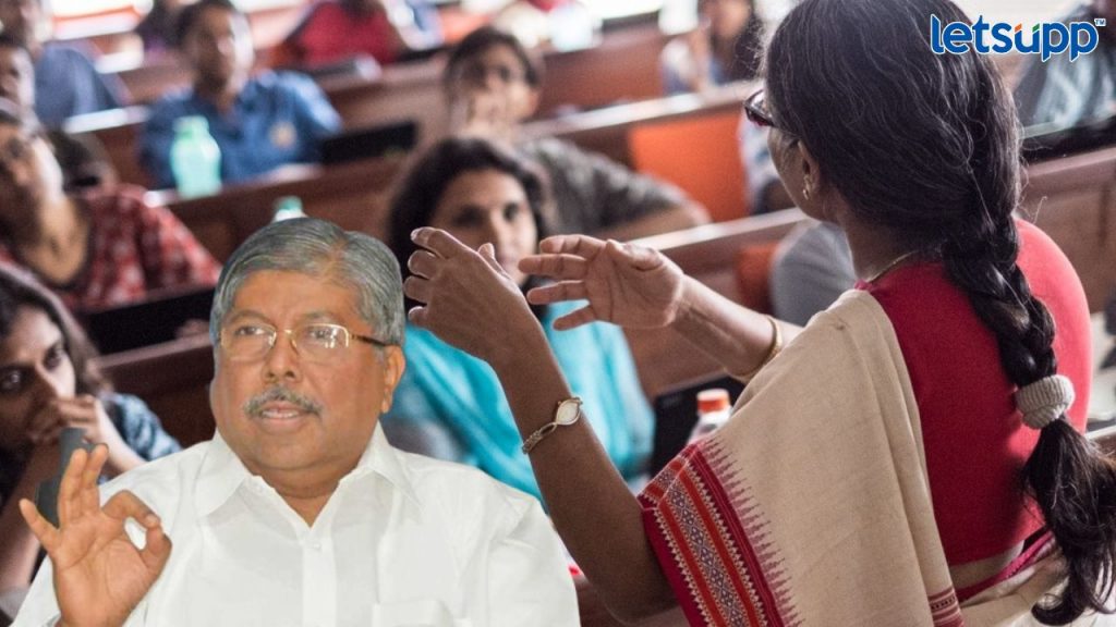 Untitled Design 2023 03 20T180038.274