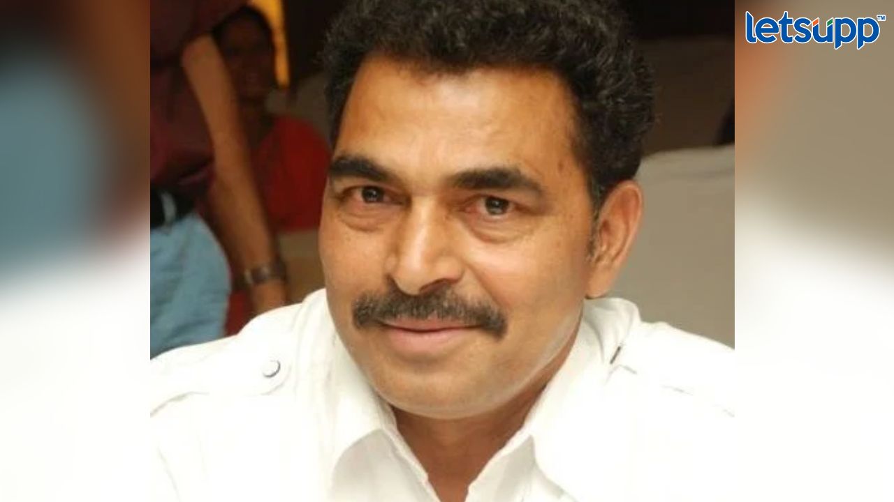 Sayaji Shinde : ‘देशाला ब्रिटीशांपेक्षा आपल्याच पुढाऱ्यांनी जास्त लुटलं’ Untitled Design 2023 03 21T152340.214