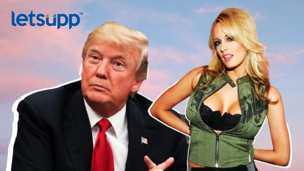 Untitled Design   2023 03 21T171516.549