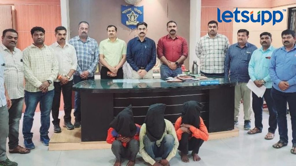 Untitled Design   2023 03 21T173449.765