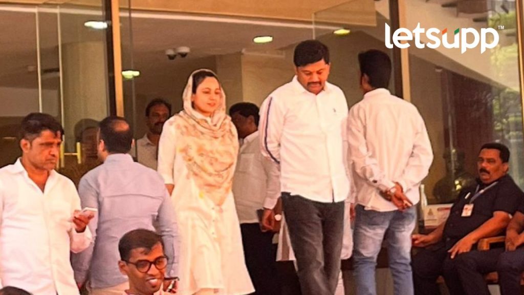 Untitled Design   2023 03 21T183130.855