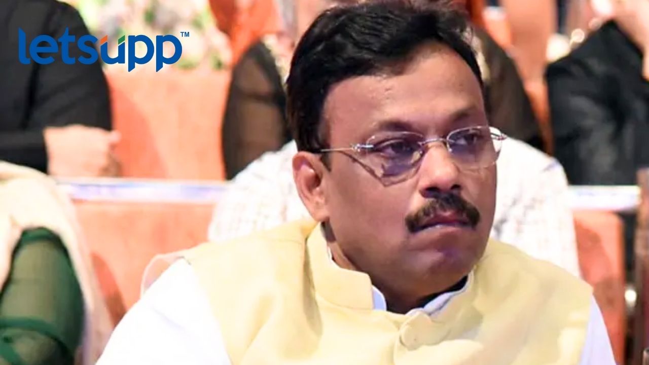 ‘आता राष्ट्र, नो महाराष्ट्र’, तावडे म्हणाले मला आता राज्यातील राजकारणात रस नाही Untitled Design   2023 03 21T201807.725