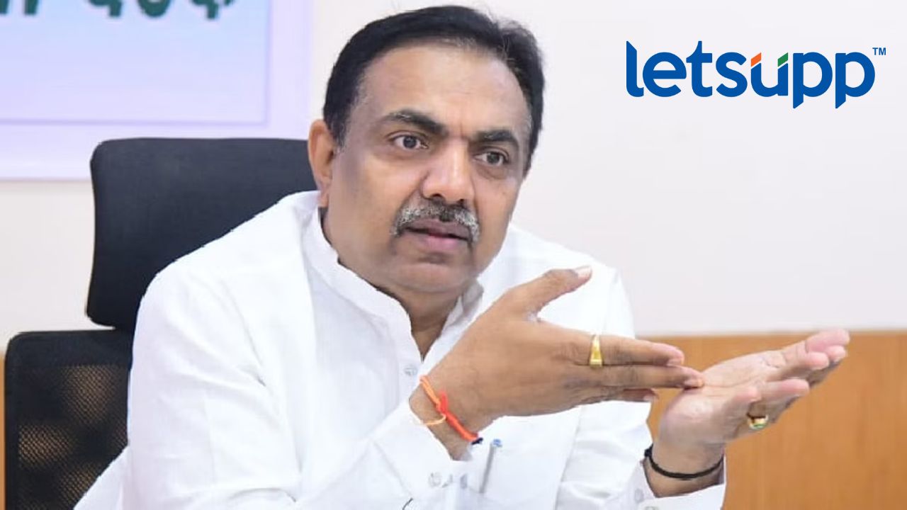 अन् एकेदिवशी गुजरातला देशाची आर्थिक राजधानी घोषित केले जाईल…जयंत पाटलांनी व्यक्त केली भिती Untitled Design   2023 03 21T221332.875