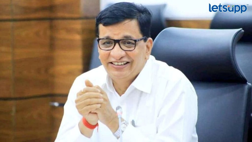 Untitled Design 2023 03 23T155531.886