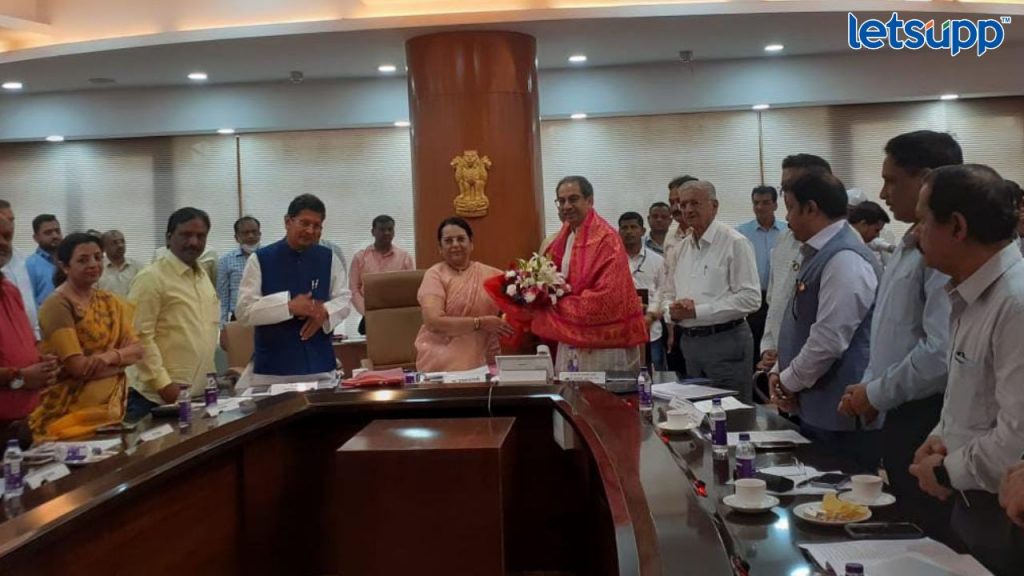 Untitled Design 2023 03 23T162506.898