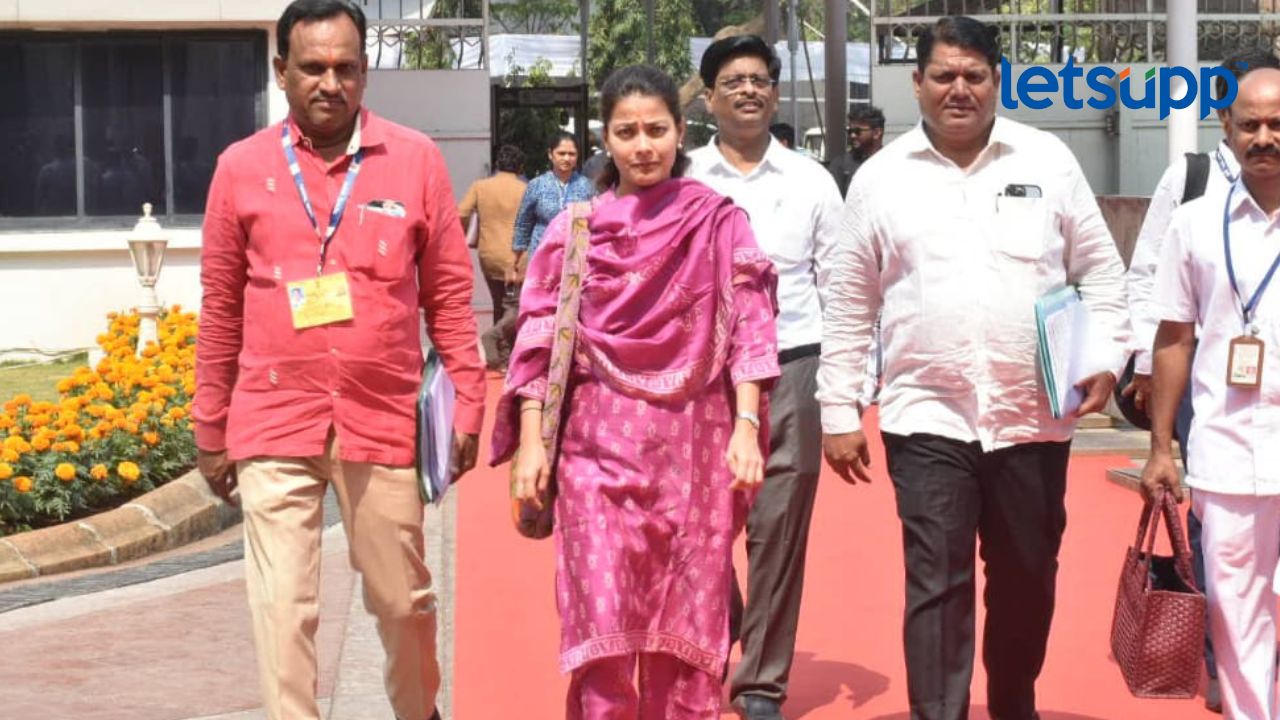 Untitled Design   2023 03 23T180114.465