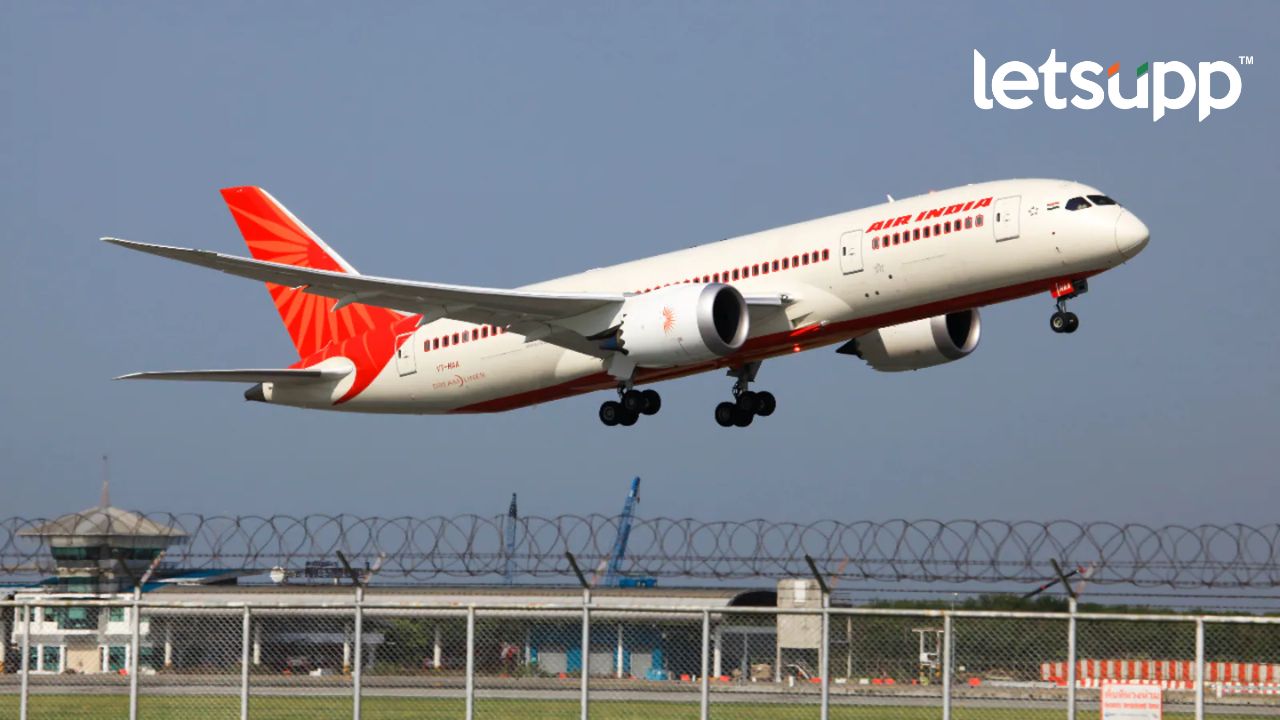 विमानसेवा… पुणे – मुंबई प्रवास होणार अवघ्या तासाभराचा Untitled Design 2023 03 23T201544.928